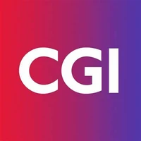 CGI Off Campus Drive