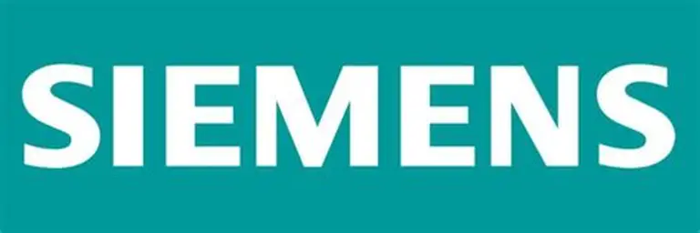 Siemen Off Campus Drive