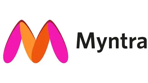 Myntra off Campus Drive