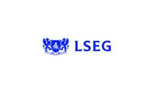 LSEG Off Campus Drive