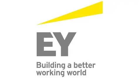 EY Off Campus Drive
