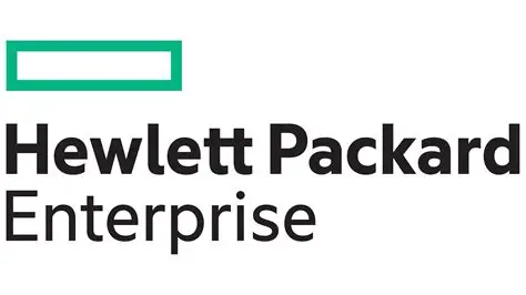 HPE Off Campus Drive