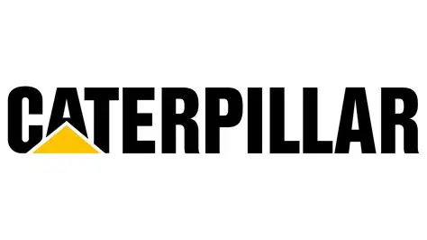 Caterpillar Off Campus Drive