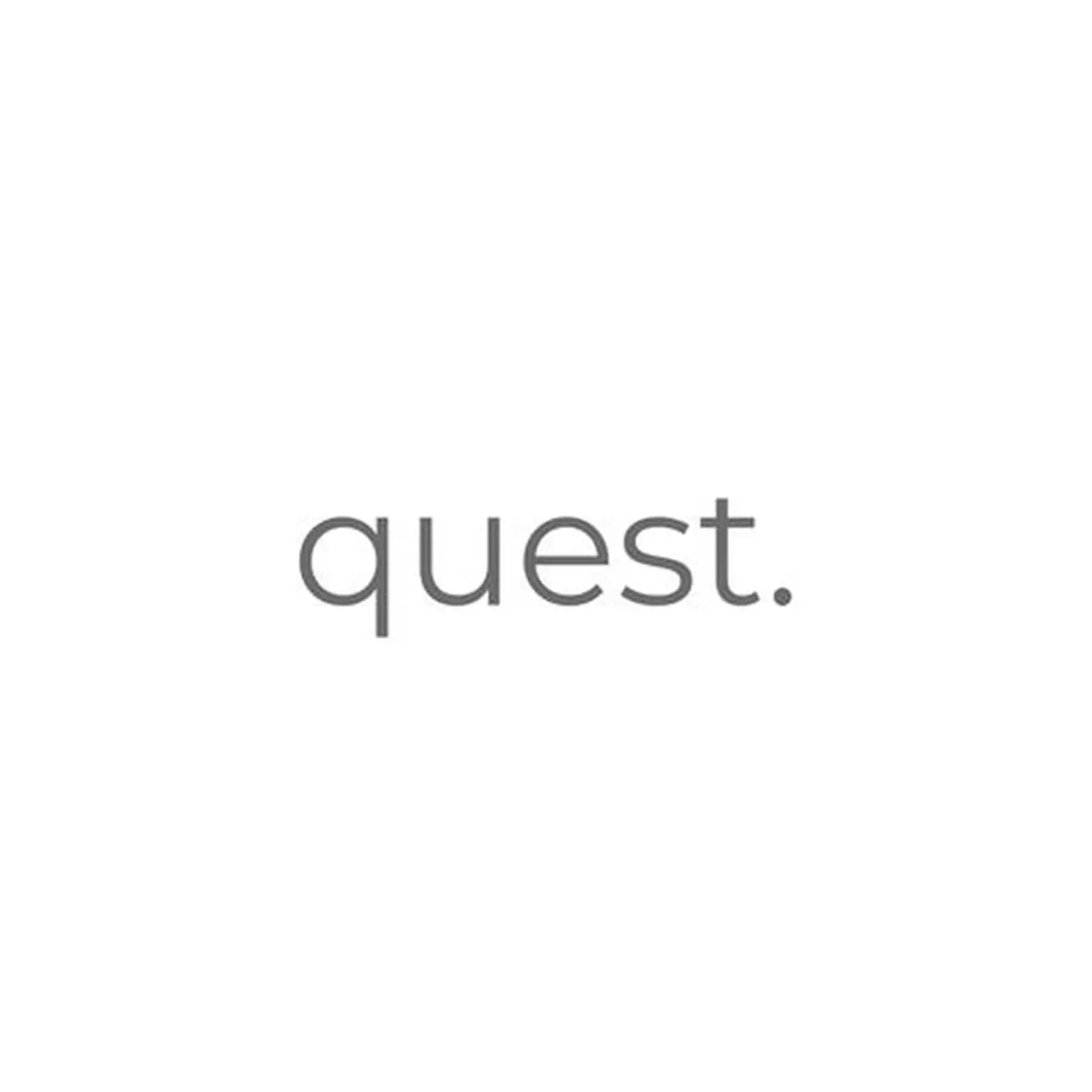 Quest Global Off Campus Drive
