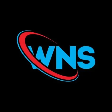 WNS Off Campus Drive