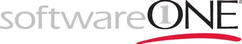 Softwareone Off Campus Drive