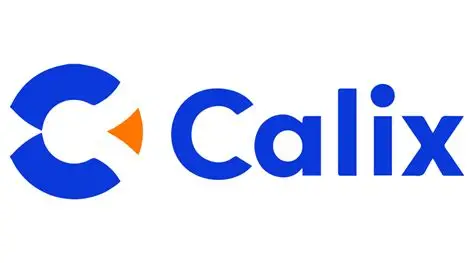 Calix Off Campus Drive