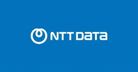 NTT Data Off Campus Drive