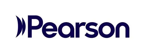 Pearson Off Campus Drive