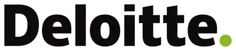 Deloitte Off Campus Drive