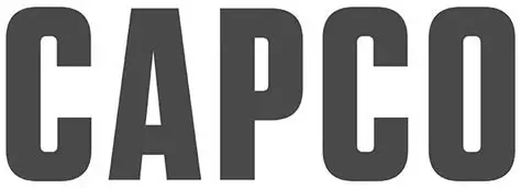 Capco Off Campus drive