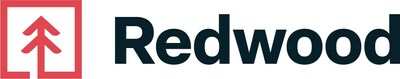 Redwood Off Campus Drive