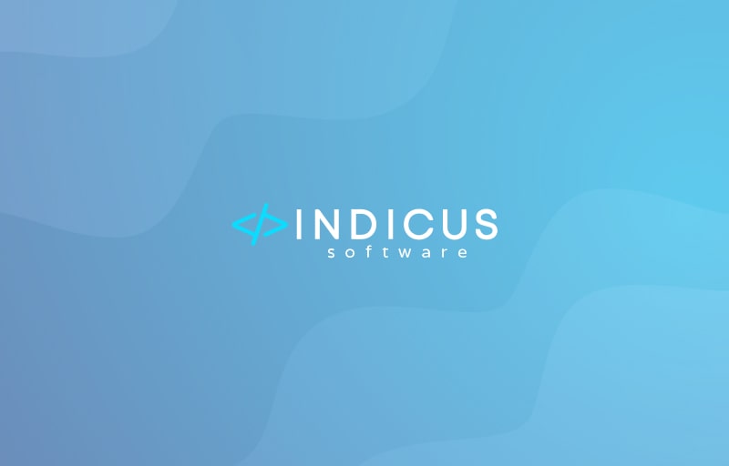 Indicus Off Campus Drive