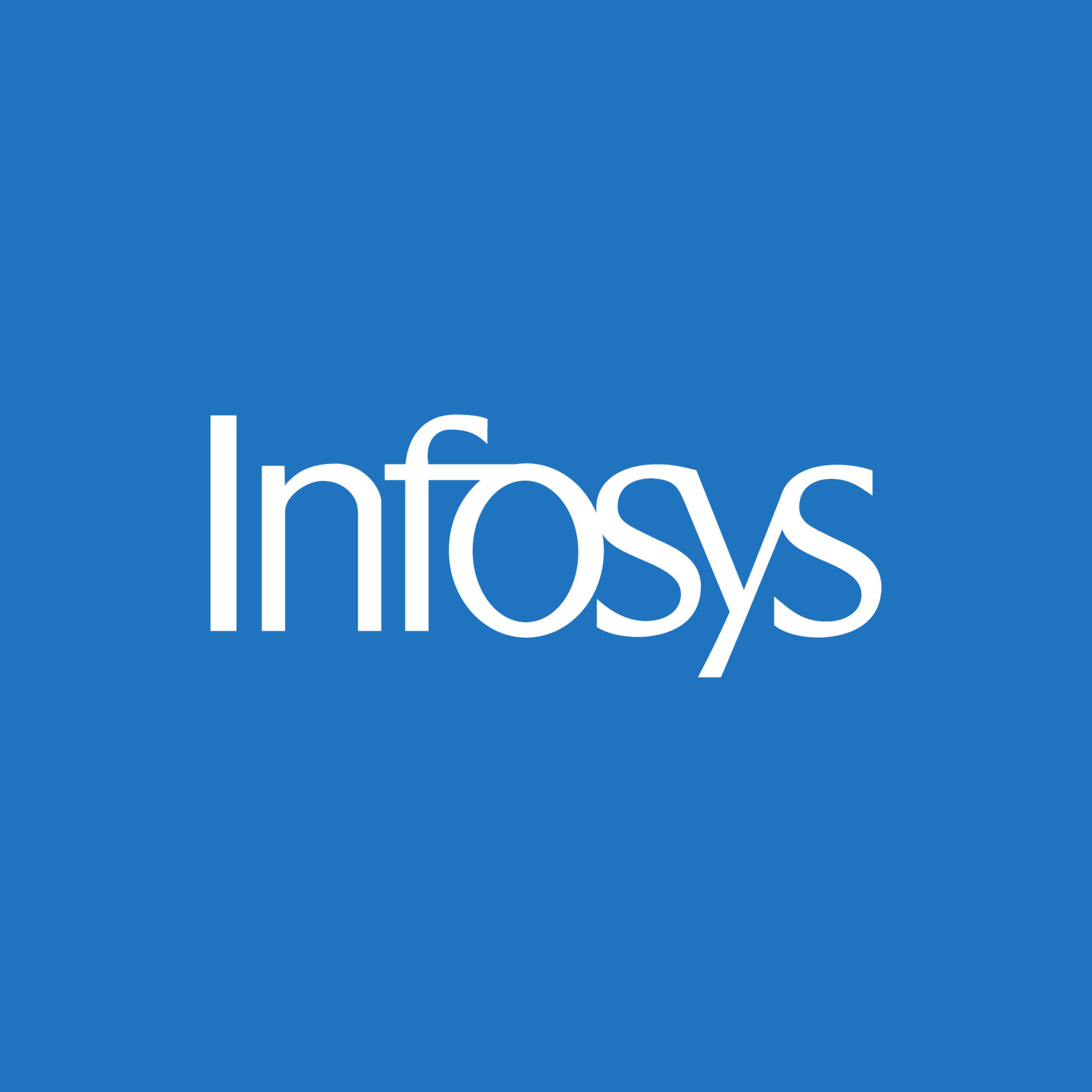 Infosys Off Campus Drive