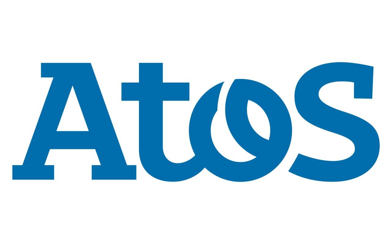 Atos Off Campus Drive