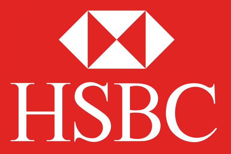 HSBC off Campus Drive