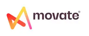 Movate off Campus Drive