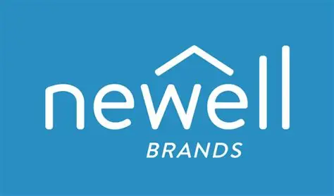 Newell Off Campus Drive