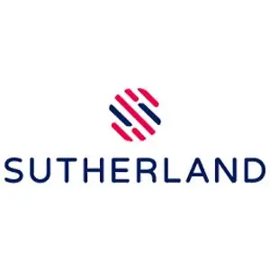 Sutherland Off Campus Drive