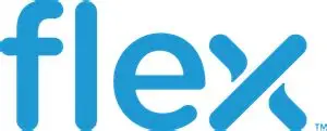 Flex Off Campus Drive