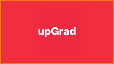 Upgrad Off Campus Drive