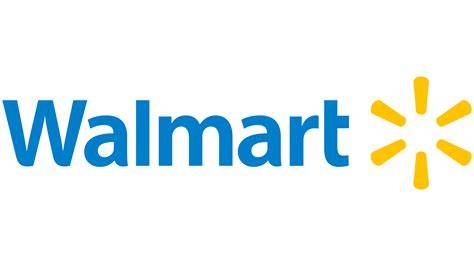Walmart Off Campus Drive
