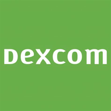 DEXcom Off Campus Drive