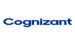 cognizant Off Campus Drive