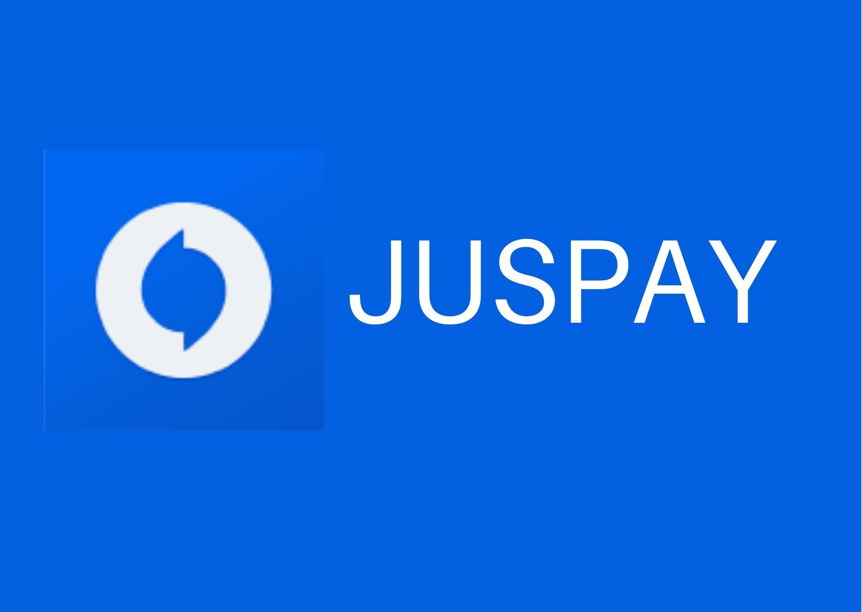 Juspay Off Campus Drive