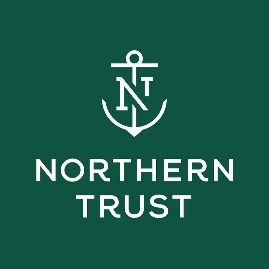 northern trust Off Campus Drive