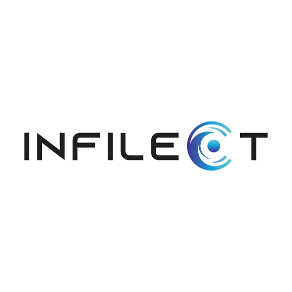 Infilect Off Campus Drive