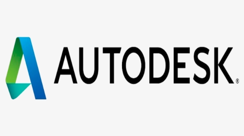 Autodesk Off Campus Drive