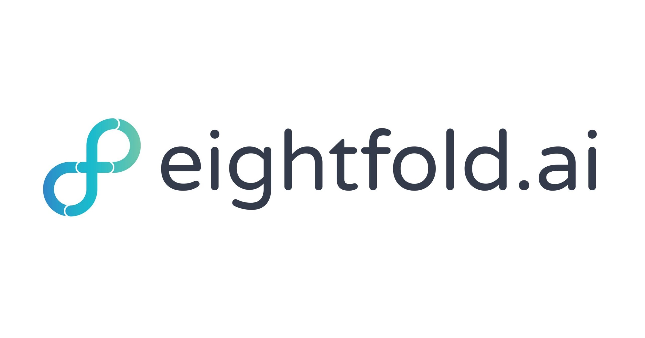 Eightfold Off Campus Drive