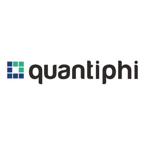 Quantiphi off Campus Drive