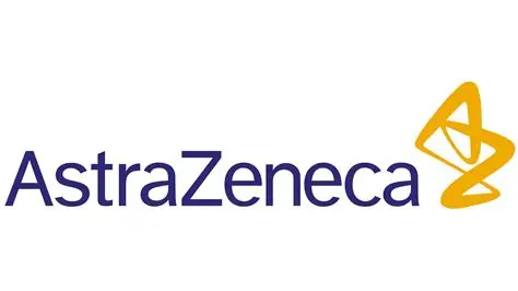 Astrazeneca Off Campus Drive