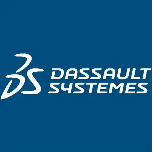 Dassault Systèmes Off Campus Drive