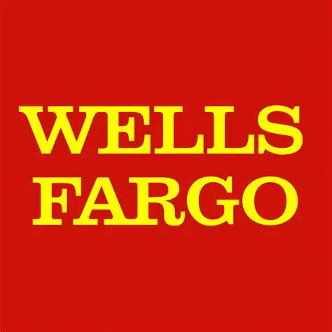 Wells Fargo Off Campus Drive
