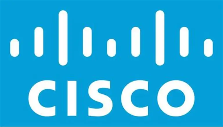 Cisco Off Campus Drive