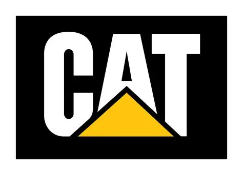 Caterpillar Off Campus Drive