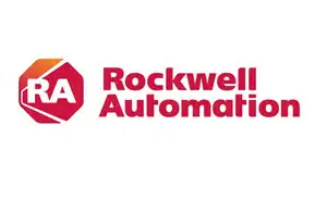 Rockwell Off Campus Drive
