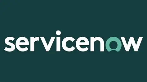 Servicenow Off Campus Drive