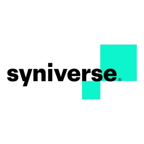 Syniverse off Campus Drive