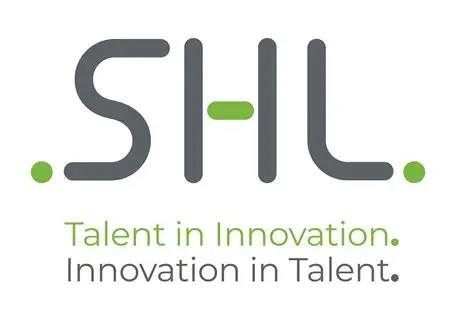 SHL Off Campus Drive
