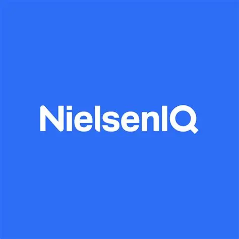 Nielseniq Off Campus Drive