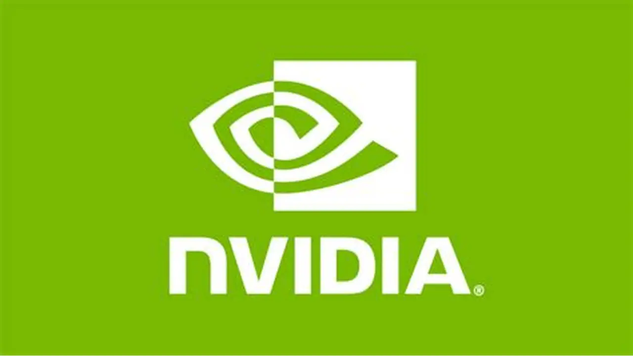 Nvidia Off Campus Drive