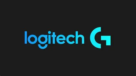 Logitech Off Campus Drive