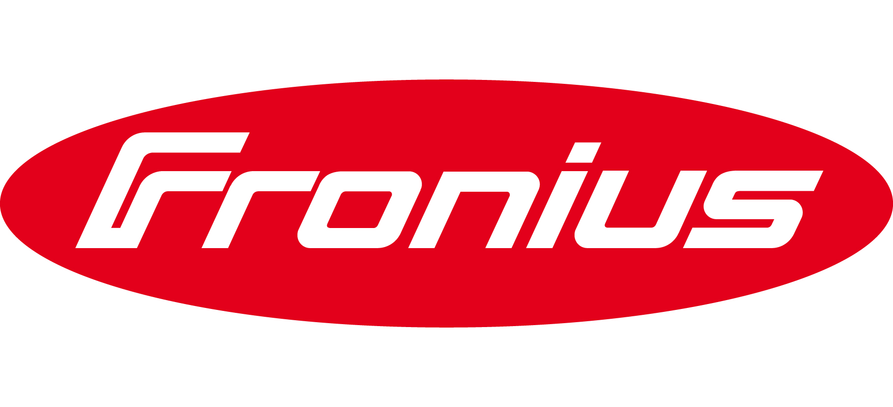 Fronius Off Campus Drive