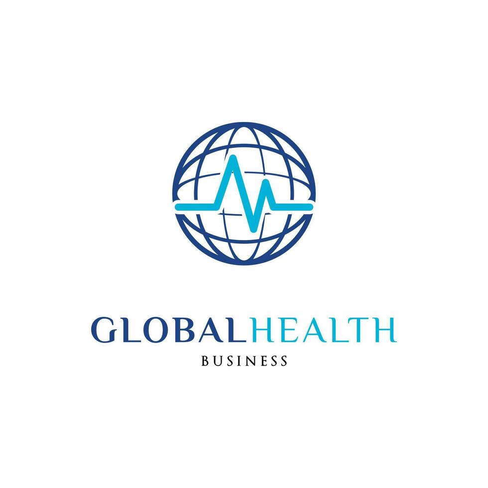 global health Off Campus Drive