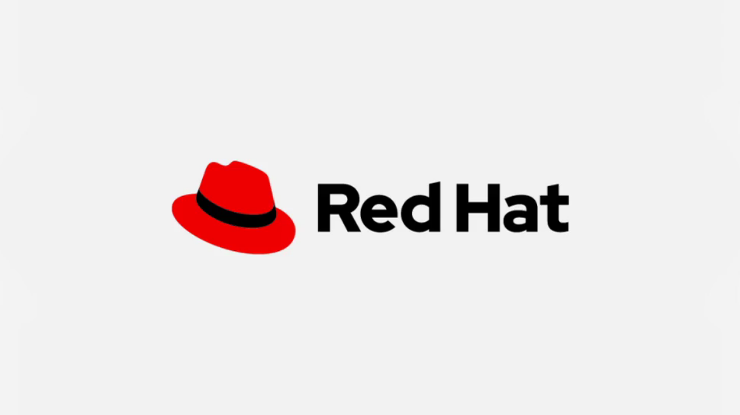 Red Hat off Campus Drive