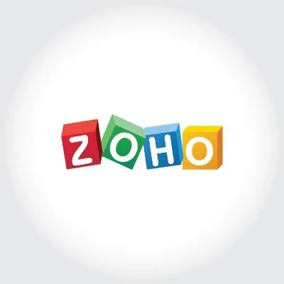 Zoho Off Campus Drive